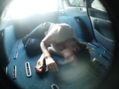 La Nuit a son existence 12 * 3264 x 2448 * (2.55MB)